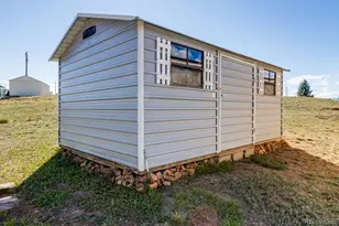 76 Windy Way, Westcliffe, CO 81252 - Photo 4