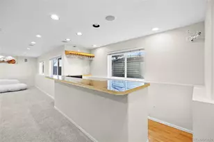 9169 Fox Fire Way, Highlands Ranch, CO 80129 - Photo 26