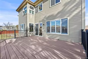 9169 Fox Fire Way, Highlands Ranch, CO 80129 - Photo 32