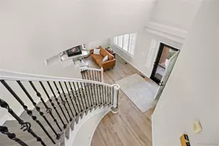 9169 Fox Fire Way, Highlands Ranch, CO 80129 - Photo 16