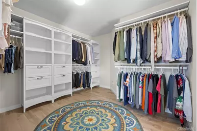 9169 Fox Fire Way, Highlands Ranch, CO 80129 - Photo 20