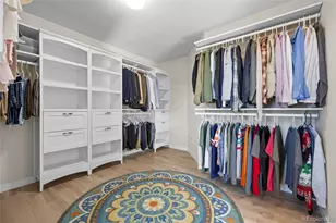 9169 Fox Fire Way, Highlands Ranch, CO 80129 - Photo 20