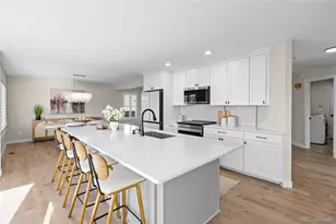 9169 Fox Fire Way, Highlands Ranch, CO 80129 - Photo 8