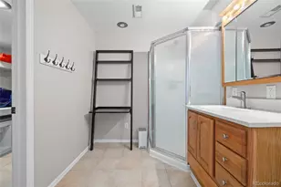 9169 Fox Fire Way, Highlands Ranch, CO 80129 - Photo 30