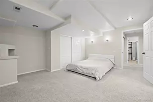 9169 Fox Fire Way, Highlands Ranch, CO 80129 - Photo 28