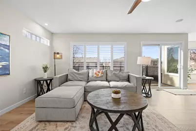 9169 Fox Fire Way, Highlands Ranch, CO 80129 - Photo 12