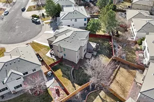 9169 Fox Fire Way, Highlands Ranch, CO 80129 - Photo 36