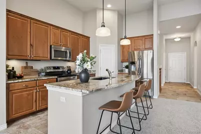 14457 W 88th Place #B, Arvada, CO 80005 - Photo 6