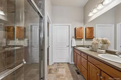 14457 W 88th Place #B, Arvada, CO 80005 - Photo 12