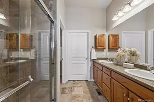 14457 W 88th Pl, Arvada, CO 80005 - Photo 12