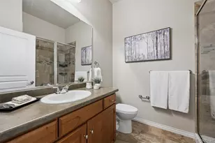 14457 W 88th Pl, Arvada, CO 80005 - Photo 18