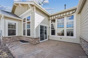 14457 W 88th Pl, Arvada, CO 80005 - Photo 22