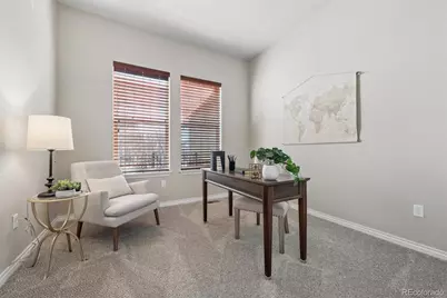 14457 W 88th Place #B, Arvada, CO 80005 - Photo 16