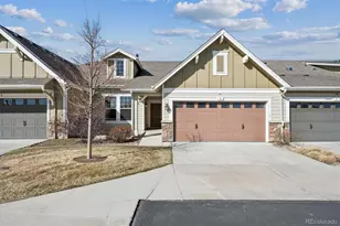 14457 W 88th Pl, Arvada, CO 80005 - Photo 1