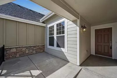 14457 W 88th Place #B, Arvada, CO 80005 - Photo 24