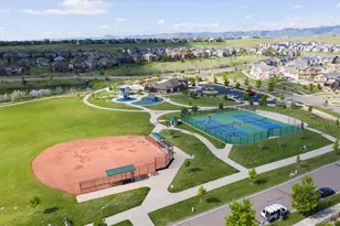 14457 W 88th Pl, Arvada, CO 80005 - Photo 28