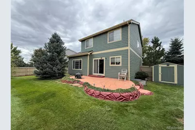 18869 E Berry Place, Aurora, CO 80015 - Photo 36