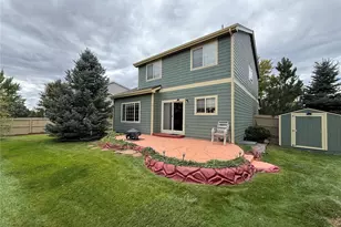18869 E Berry Pl, Aurora, CO 80015 - Photo 36