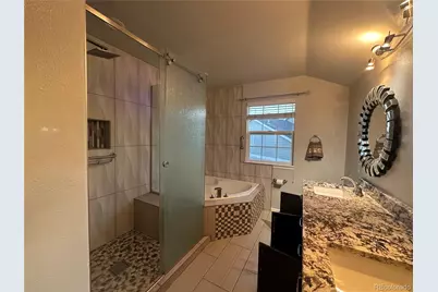 18869 E Berry Place, Aurora, CO 80015 - Photo 26