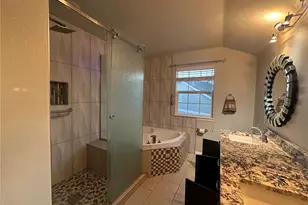 18869 E Berry Pl, Aurora, CO 80015 - Photo 26