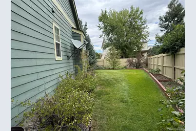 18869 E Berry Place, Aurora, CO 80015 - Photo 34