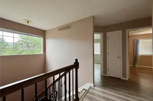 18869 E Berry Pl, Aurora, CO 80015 - Photo 22