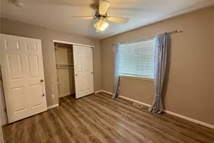 18869 E Berry Pl, Aurora, CO 80015 - Photo 18