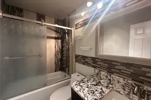 18869 E Berry Pl, Aurora, CO 80015 - Photo 28