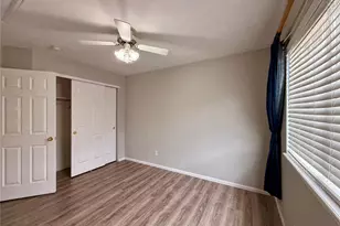 18869 E Berry Pl, Aurora, CO 80015 - Photo 16
