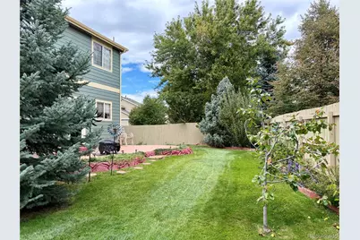18869 E Berry Place, Aurora, CO 80015 - Photo 38