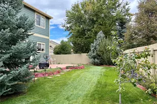 18869 E Berry Pl, Aurora, CO 80015 - Photo 38