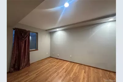 18869 E Berry Place, Aurora, CO 80015 - Photo 24