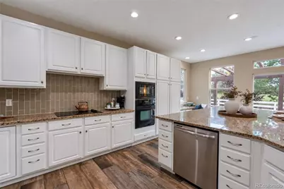 20214 E Euclid Place, Aurora, CO 80016 - Photo 14