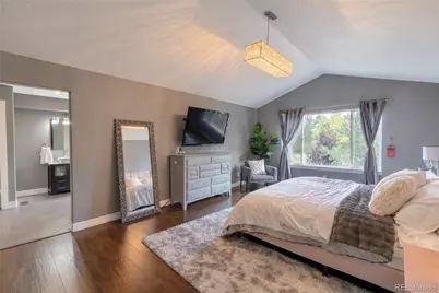20214 E Euclid Place, Aurora, CO 80016 - Photo 26