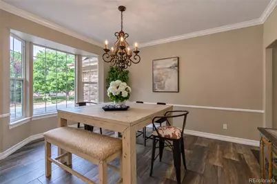 20214 E Euclid Place, Aurora, CO 80016 - Photo 20