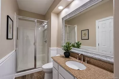 20214 E Euclid Place, Aurora, CO 80016 - Photo 4