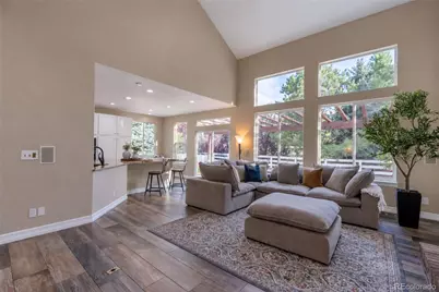 20214 E Euclid Place, Aurora, CO 80016 - Photo 8