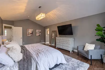 20214 E Euclid Place, Aurora, CO 80016 - Photo 28