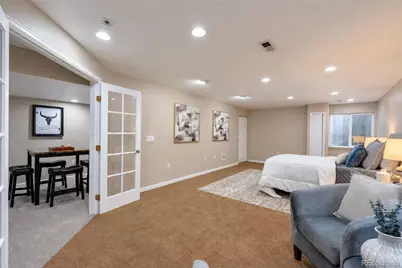 20214 E Euclid Place, Aurora, CO 80016 - Photo 42