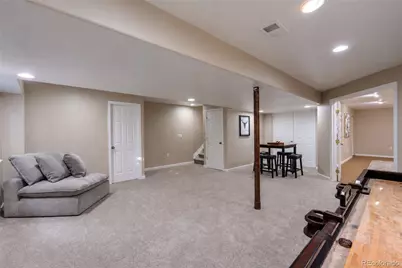 20214 E Euclid Place, Aurora, CO 80016 - Photo 38