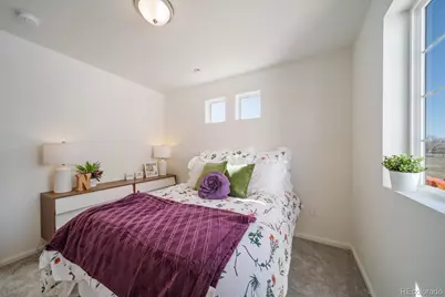 3996 N Rome Street, Aurora, CO 80019 - Photo 20