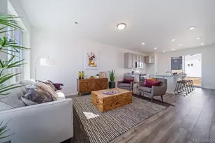 3996 N Rome St, Aurora, CO 80019 - Photo 4