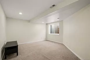 12822 Jasmine St, Thornton, CO 80602 - Photo 18