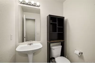 12822 Jasmine Street #E, Thornton, CO 80602 - Photo 10
