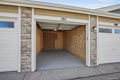 12822 Jasmine Street #E, Thornton, CO 80602 - Photo 14