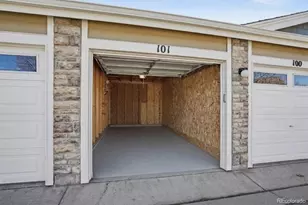 12822 Jasmine St, Thornton, CO 80602 - Photo 14