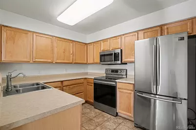 12822 Jasmine Street #E, Thornton, CO 80602 - Photo 8