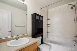 12822 Jasmine St, Thornton, CO 80602 - Photo 8