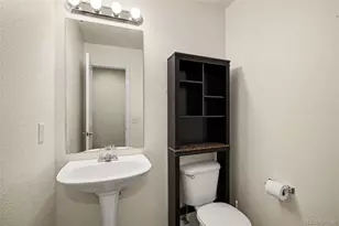 12822 Jasmine St, Thornton, CO 80602 - Photo 6