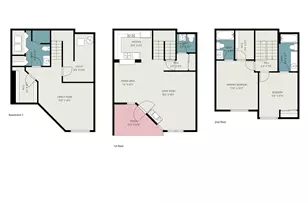 12822 Jasmine St, Thornton, CO 80602 - Photo 22